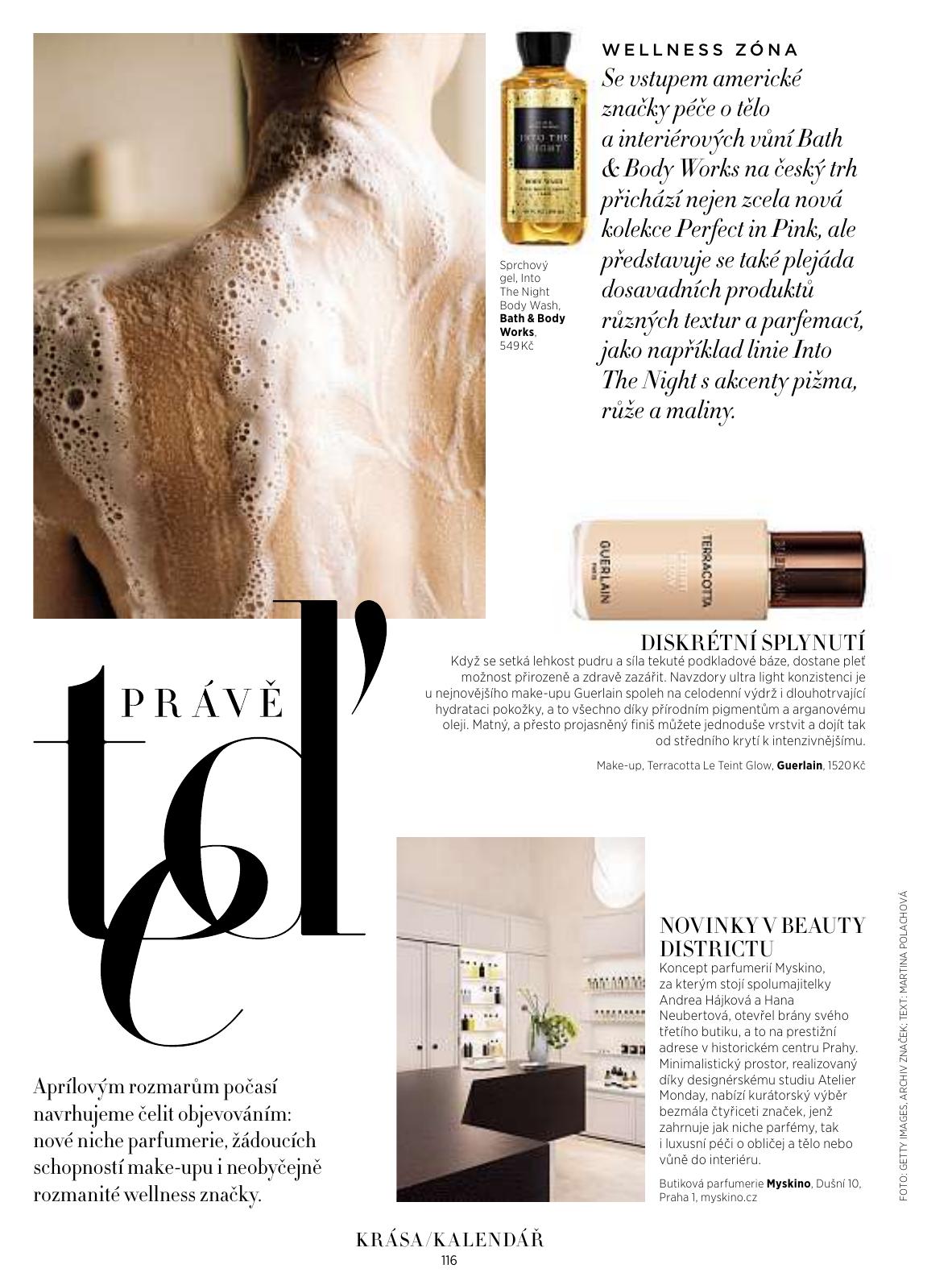 HARPERS BAZAAR 4-2025 B